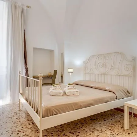 Guest house Gimi Ostuni