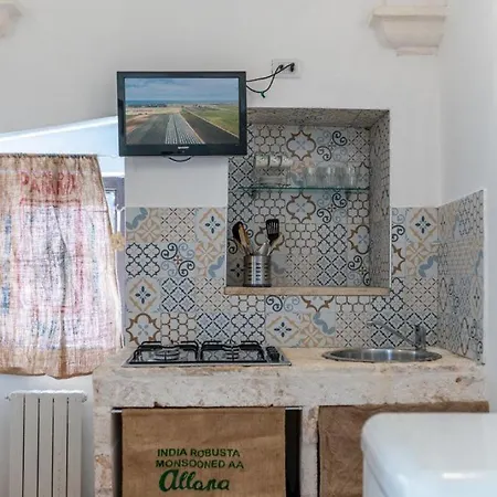 Gimi Guest house *