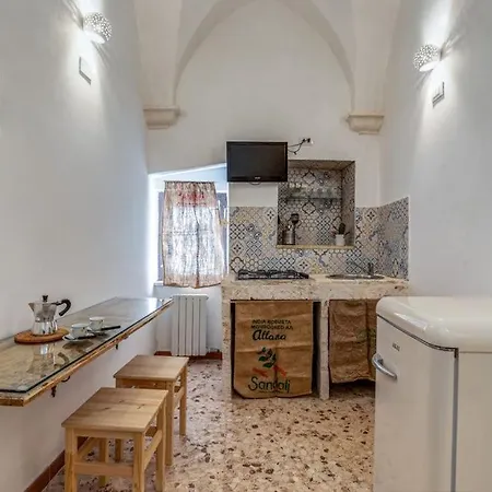 Guest house Gimi