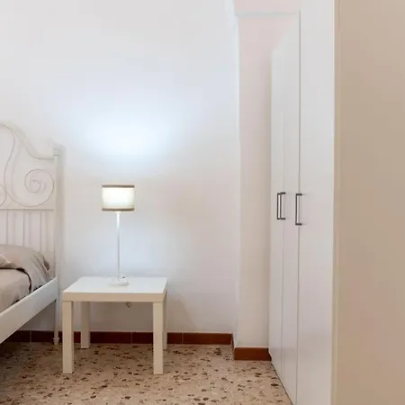 Gimi Guest house *