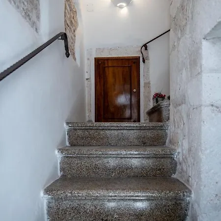 Gimi Penzion