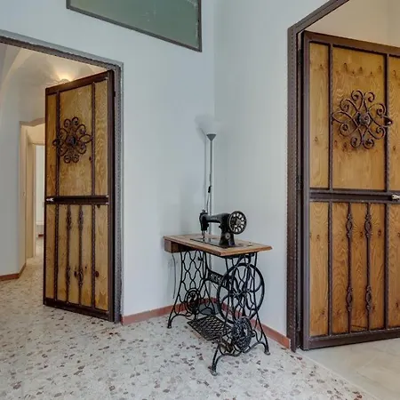 Guest house Gimi